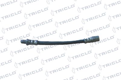 спирачен маркуч TRICLO 892927