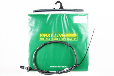 First Line CLUTCH CABLE FKC1442