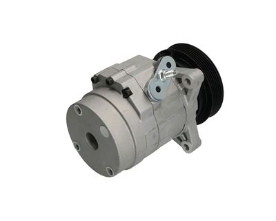 COMPRESOR CLIMATIZARE BOSCH 1986AD1374 13