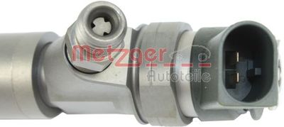 INJECTOR METZGER 0870187 1