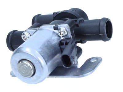 SUPAPA CONTROL AGENT FRIGORIFIC MAXGEAR 170789 2