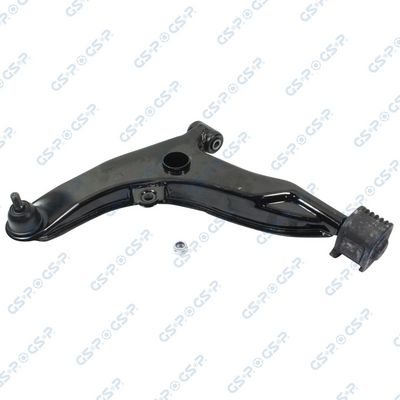 BRAT SUSPENSIE ROATA