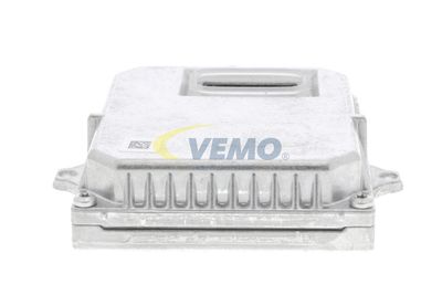 STEUERGERäT BELEUCHTUNG VEMO V30730208 24