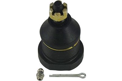 Kavo Parts Šarnyras / girgždukas