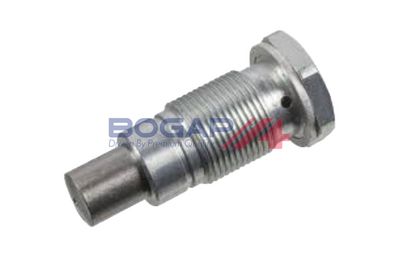 INTINZATOR LANT DISTRIBUTIE