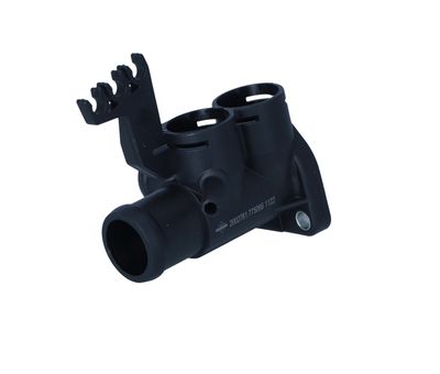 KüHLMITTELFLANSCH NRF 775066 19