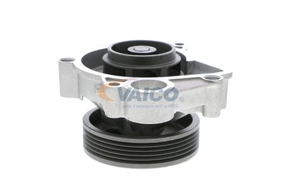 POMPă DE APă RăCIRE MOTOR VAICO V2050033 12