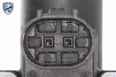 SUPAPA CONTROL AGENT FRIGORIFIC VEMO V24770033 2