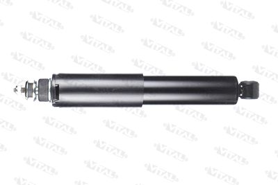 Амортизатор VITAL SUSPENSIONS 111687.0 для OPEL FRONTERA