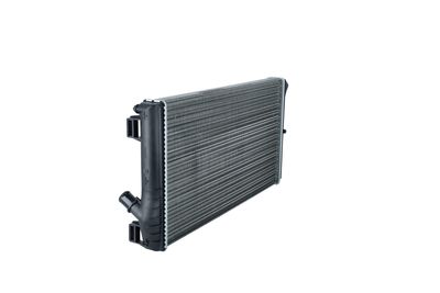 RADIATOR RACIRE MOTOR NRF 550273 18