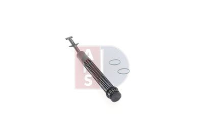 TROCKNER KLIMAANLAGE AKS DASIS 800311N 10