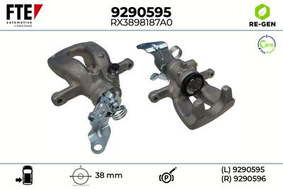 9290595
