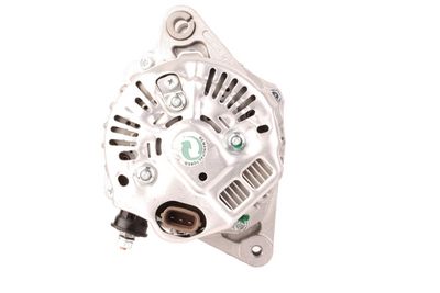 GENERATOR / ALTERNATOR WALKER WAL00191 2