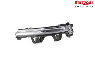 SEMNALIZATOR METZGER AUTOTEILE 2080335 35