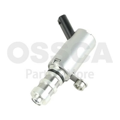 управляващ клапан, регулиране на разпределителния вал OSSCA 88081