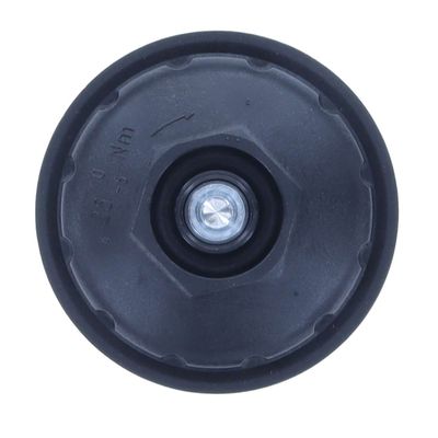 360 Grad Ansicht 68