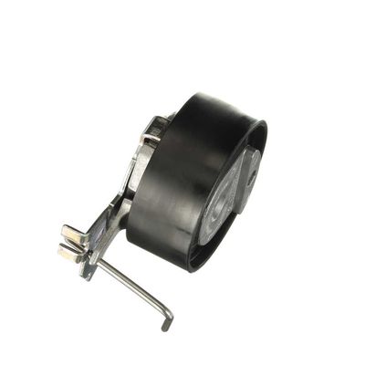 ROLA INTINZATOR CUREA DISTRIBUTIE GATES T43023 71