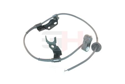 SENZOR TURATIE ROATA GH GH703204V 59