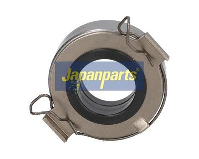 JAPANPARTS Sankabos paleidiklis