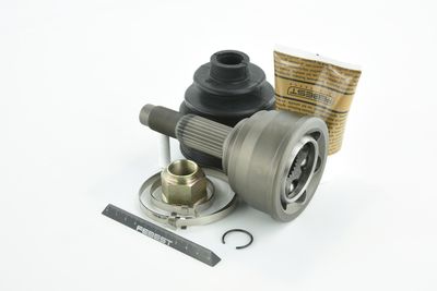 SET ARTICULATIE PLANETARA FEBEST 0210080 7