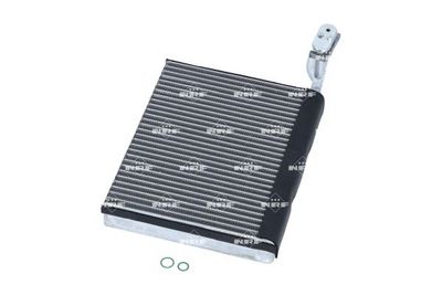 EVAPORATOR AER CONDITIONAT