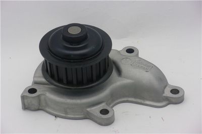 GMB GWN-55A Помпа (водяной насос)  для NISSAN (Ниссан)