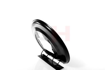 PROTECTIE STROPIRE DISC FRANA GH GH484803 24