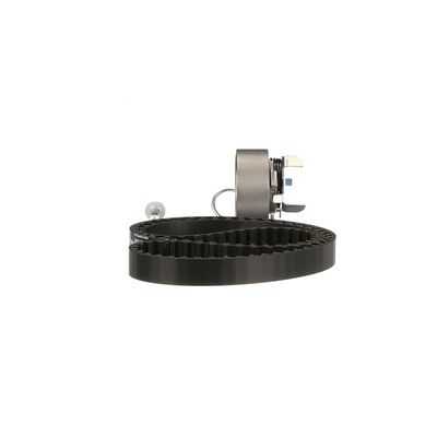 360 Grad Ansicht 7
