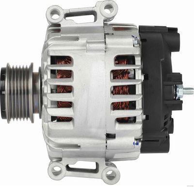 GENERATOR Herth+Buss Elparts 32000035 1