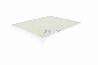 FILTRU AER HABITACLU VEMO V20301048 4
