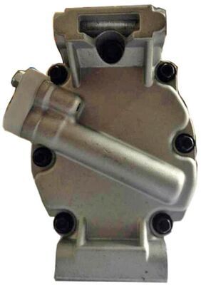 KOMPRESSOR KLIMAANLAGE MAHLE ACP1436000S 3