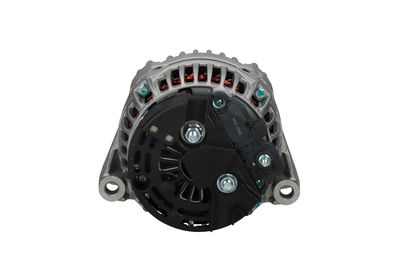 GENERATOR / ALTERNATOR VALEO 440840 15