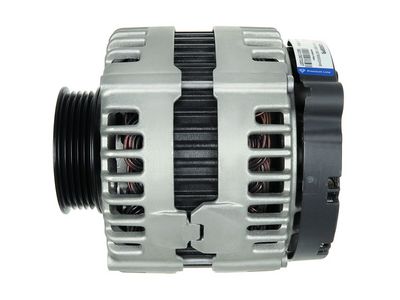 GENERATOR / ALTERNATOR AS-PL A0609PR 3