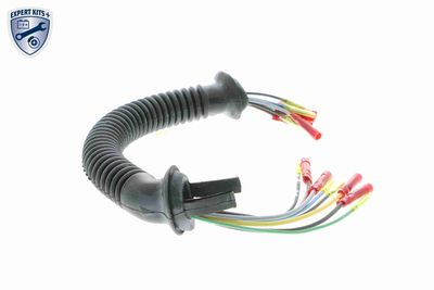 SET REPARATIE SET CABLURI VEMO V20830012 7