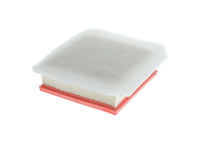 LUFTFILTER BOSCH F026400235 10