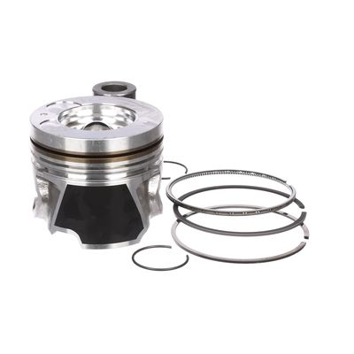 PISTON ET ENGINETEAM PM004100 20