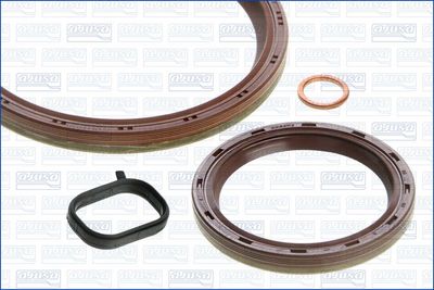 SET GARNITURI CARTER AJUSA 54167000 2