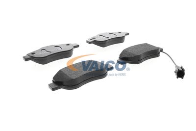 SET PLACUTE FRANA FRANA DISC VAICO V240029 55