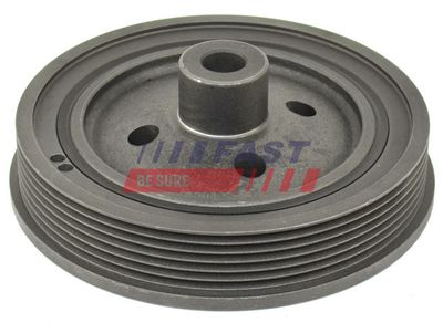 FULIE CUREA ARBORE COTIT