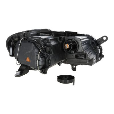 FAR VALEO 044505 1