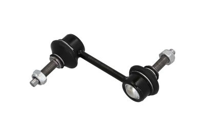 BRAT/BIELETA SUSPENSIE STABILIZATOR