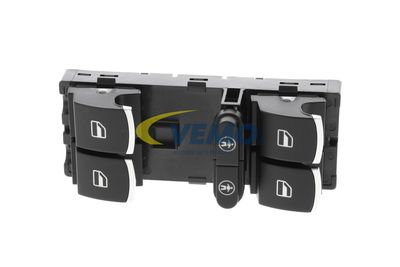 SCHALTER FENSTERHEBER VEMO V10730474 13