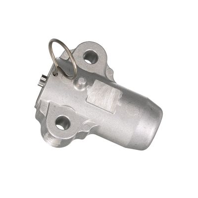 SCHWINGUNGSDäMPFER ZAHNRIEMEN GATES T43229 64