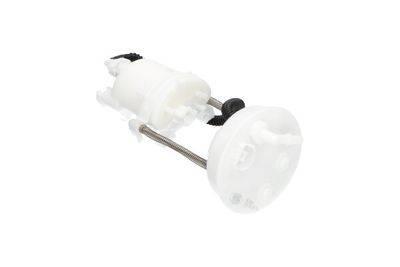 FILTRU COMBUSTIBIL AMC Filter HF8969 3