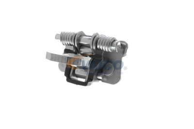 FIXARE USA VAICO V461141 26