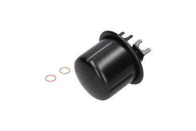 Fuel Filter HF-8961