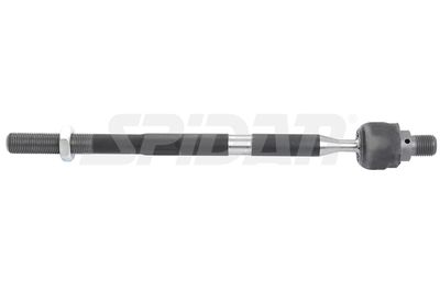 AXIALGELENK SPURSTANGE