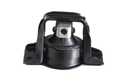 Подвеска, двигатель WXQP 52691 для NISSAN (DFAC) TIIDA
