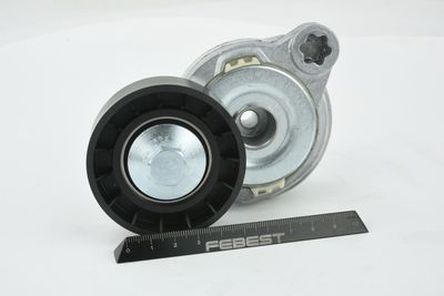 INTINZATOR CUREA CUREA DISTRIBUTIE FEBEST 2790XC70 50