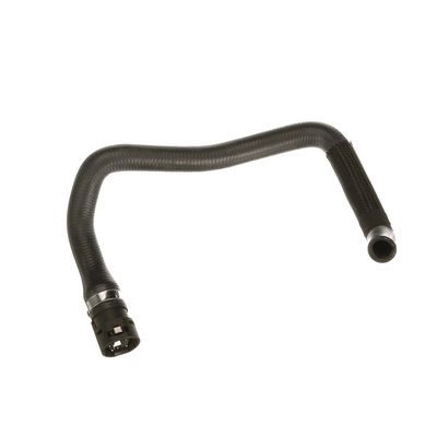 FURTUN îNCăLZIRE GATES 023567 72